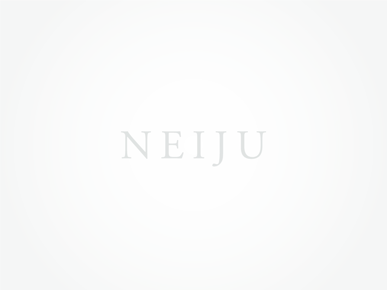 🎉 Booking.comでのご予約がスタートしました！ アイキャッチ