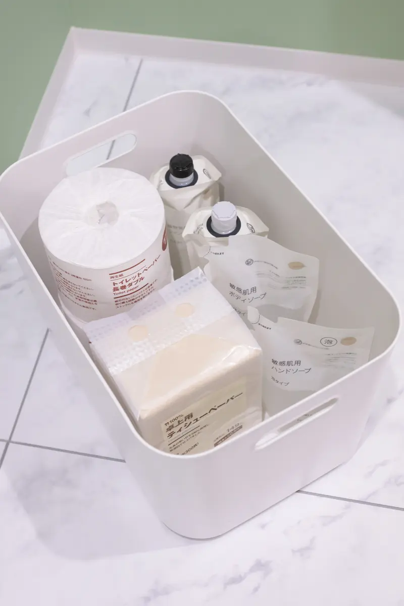 101 Private Theater Maisonette - Other Photo