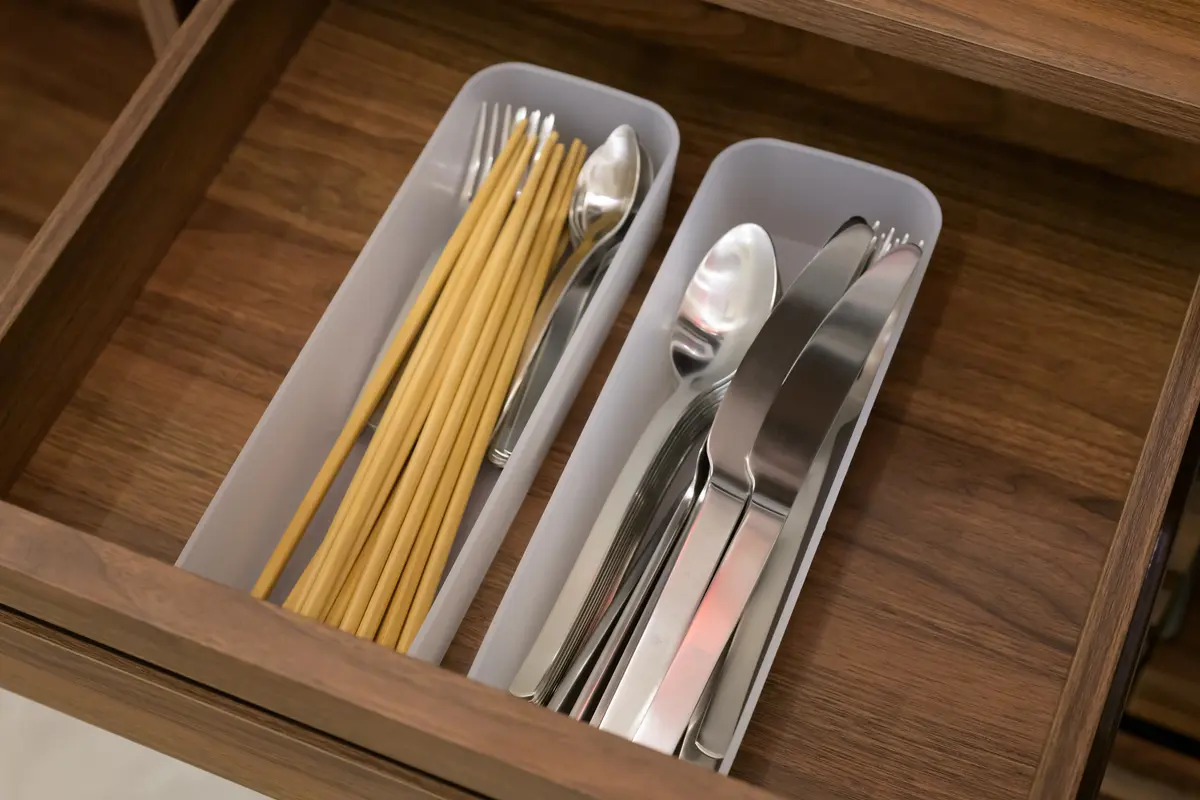 101 Private Theater Maisonette - Dining Room