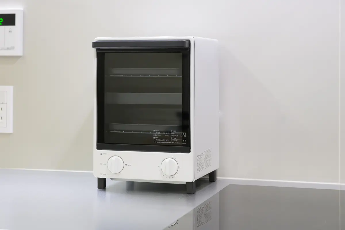 101 Private Theater Maisonette - Kitchen