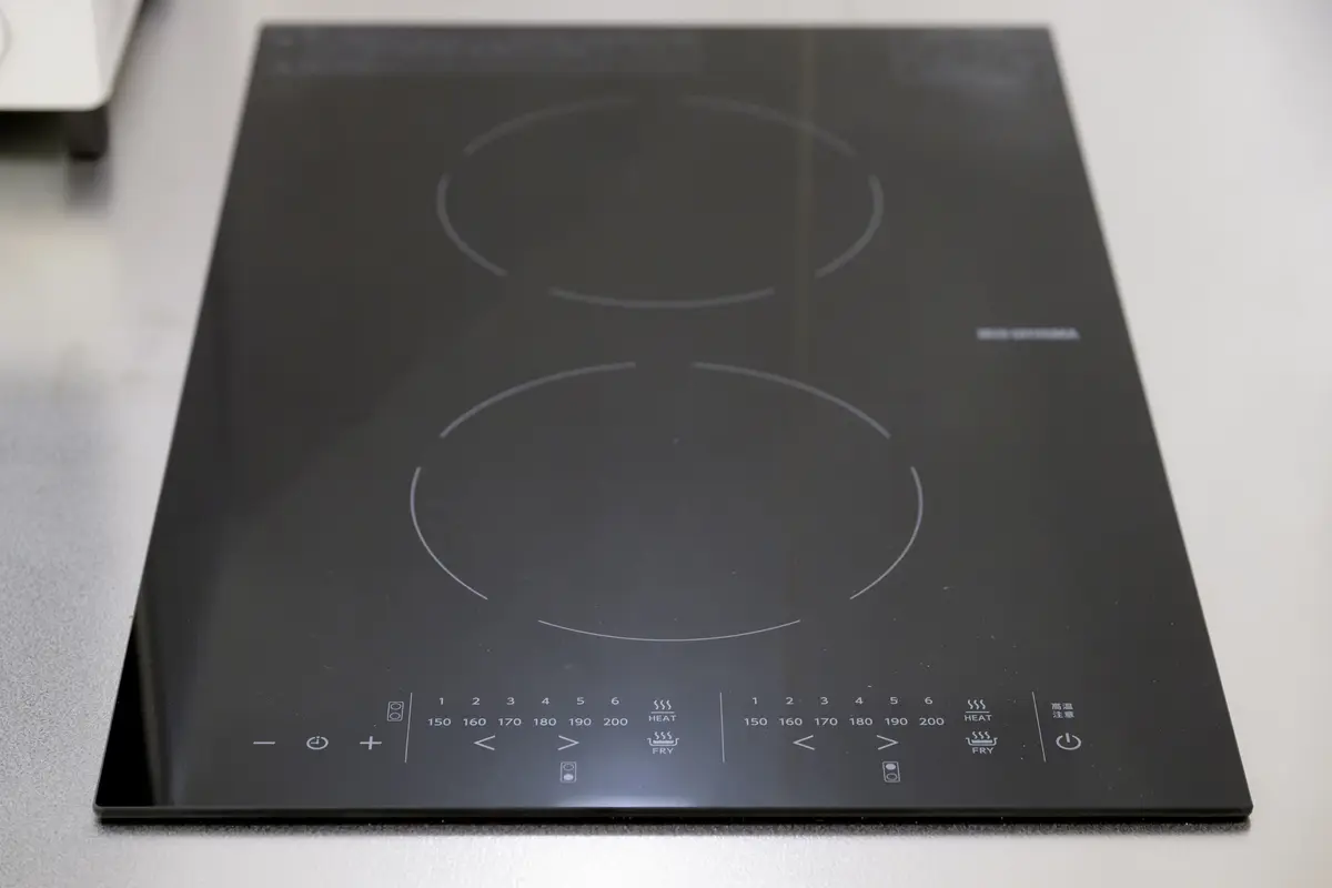 101 Private Theater Maisonette - Kitchen