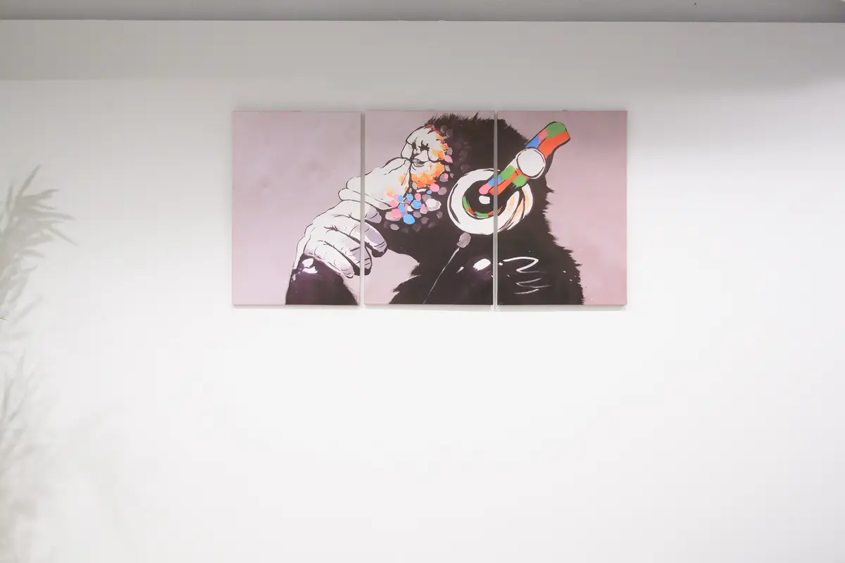 101 Private Theater Maisonette - Other Photo