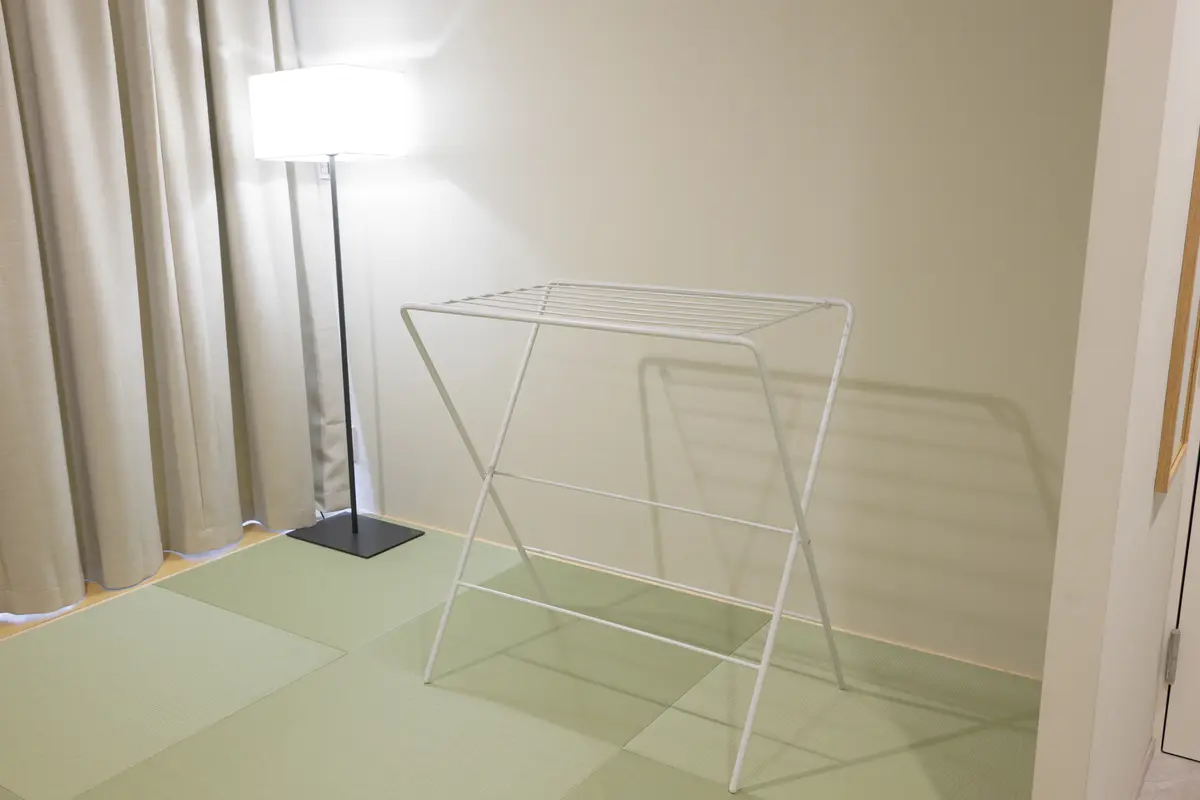 101 Private Theater Maisonette - Other Photo