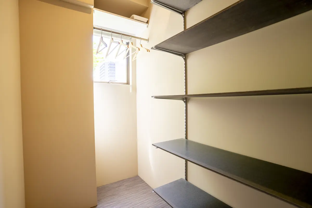 201 Park View Suite - Other Photo