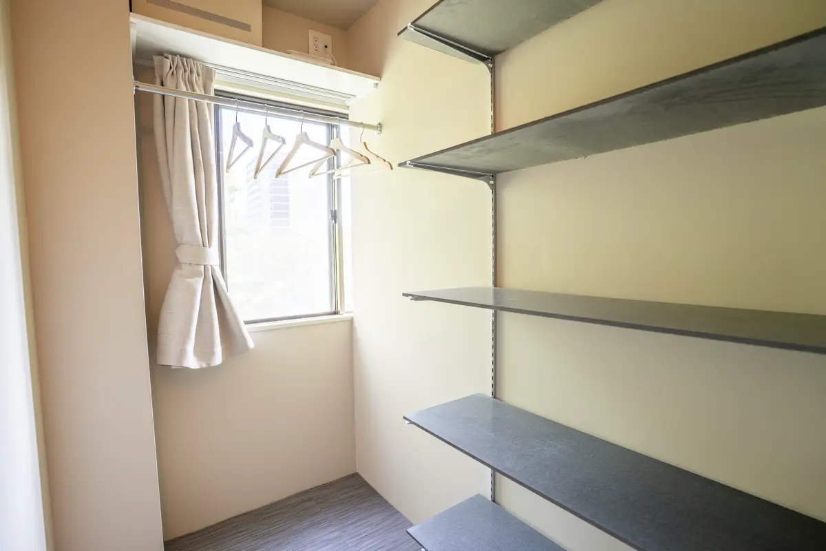 301 Balcony Suite - Other Photo