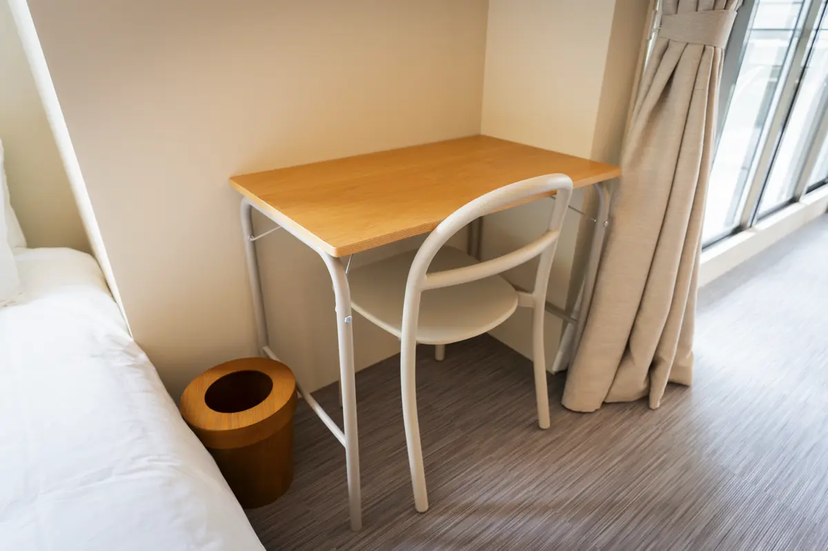 301 Balcony Suite - Other Photo